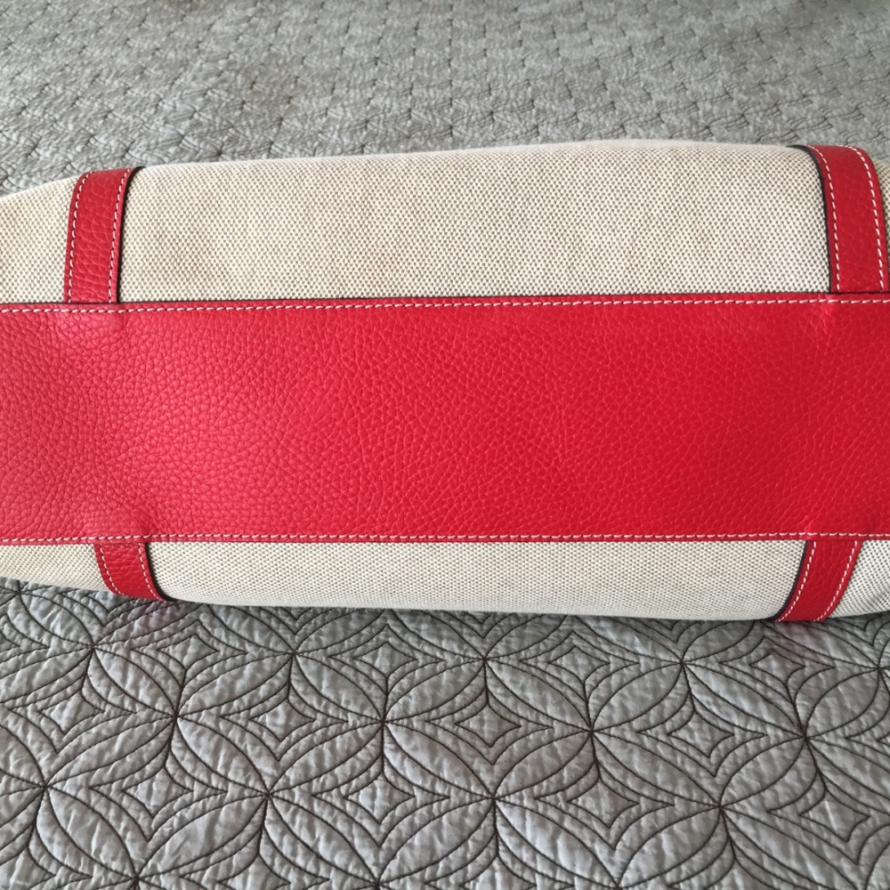 handbag - Picture 7 of 7